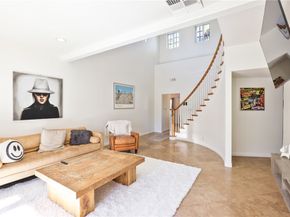 4217 Monogram Avenue, Lakewood CA 90713