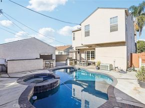 4217 Monogram Avenue, Lakewood CA 90713