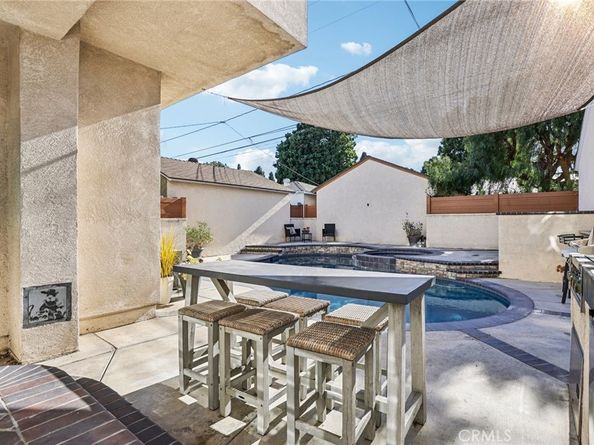 4217 Monogram Avenue, Lakewood CA 90713