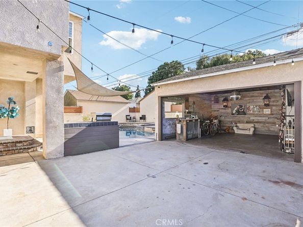 4217 Monogram Avenue, Lakewood CA 90713