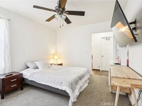 4217 Monogram Avenue, Lakewood CA 90713