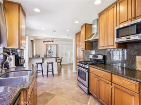 4217 Monogram Avenue, Lakewood CA 90713