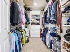 4217 Monogram Avenue, Lakewood CA 90713