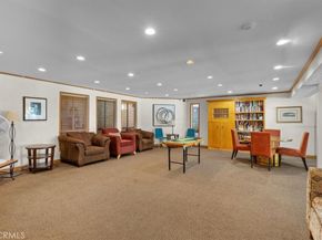 4900 Overland Avenue 363, Culver City CA 90230