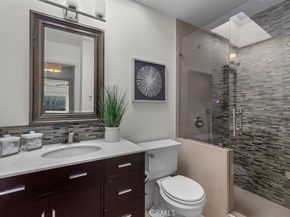 4900 Overland Avenue 363, Culver City CA 90230
