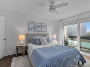4900 Overland Avenue 363, Culver City CA 90230