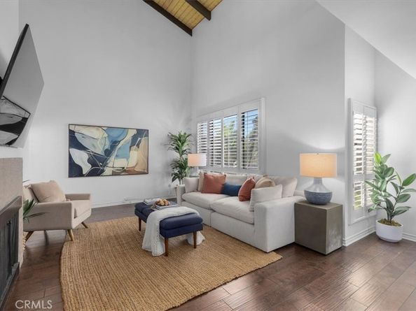 4900 Overland Avenue 363, Culver City CA 90230