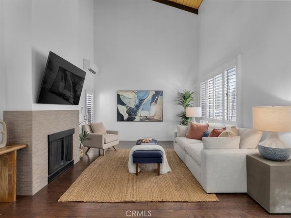 4900 Overland Avenue 363, Culver City CA 90230