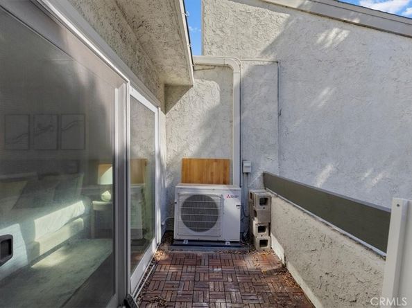 4900 Overland Avenue 363, Culver City CA 90230