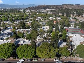 4900 Overland Avenue 363, Culver City CA 90230