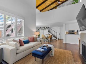 4900 Overland Avenue 363, Culver City CA 90230