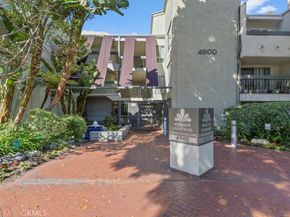 4900 Overland Avenue 363, Culver City CA 90230