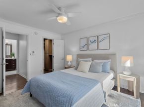 4900 Overland Avenue 363, Culver City CA 90230