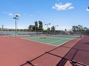 4900 Overland Avenue 363, Culver City CA 90230