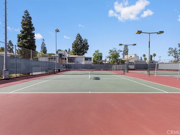4900 Overland Avenue 363, Culver City CA 90230