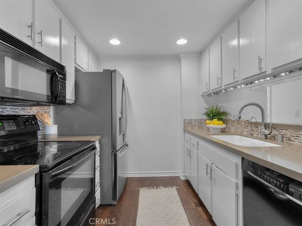 4900 Overland Avenue 363, Culver City CA 90230