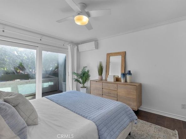 4900 Overland Avenue 363, Culver City CA 90230