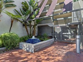 4900 Overland Avenue 363, Culver City CA 90230