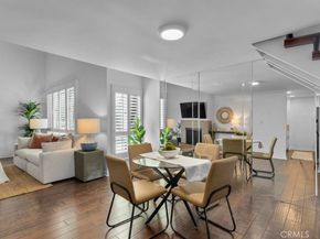 4900 Overland Avenue 363, Culver City CA 90230