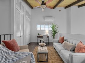 4900 Overland Avenue 363, Culver City CA 90230