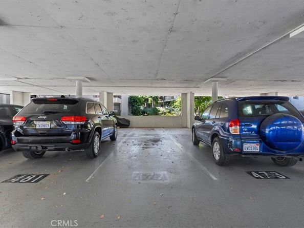 4900 Overland Avenue 363, Culver City CA 90230