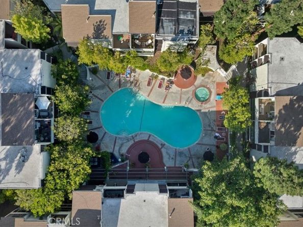 4900 Overland Avenue 363, Culver City CA 90230
