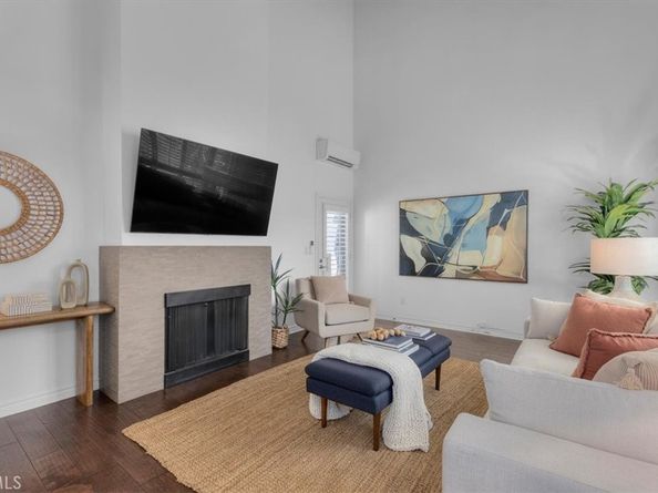 4900 Overland Avenue 363, Culver City CA 90230