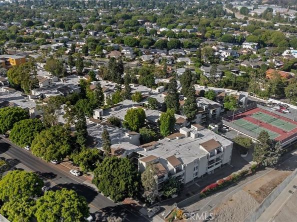 4900 Overland Avenue 363, Culver City CA 90230