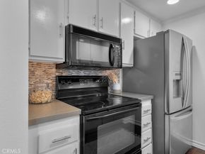 4900 Overland Avenue 363, Culver City CA 90230
