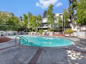 4900 Overland Avenue 363, Culver City CA 90230