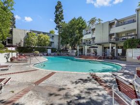 4900 Overland Avenue 363, Culver City CA 90230