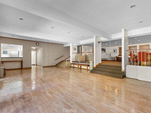 4900 Overland Avenue 363, Culver City CA 90230