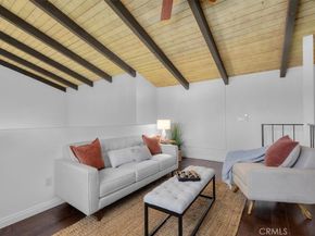 4900 Overland Avenue 363, Culver City CA 90230