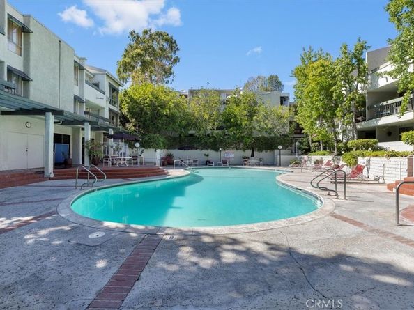 4900 Overland Avenue 363, Culver City CA 90230