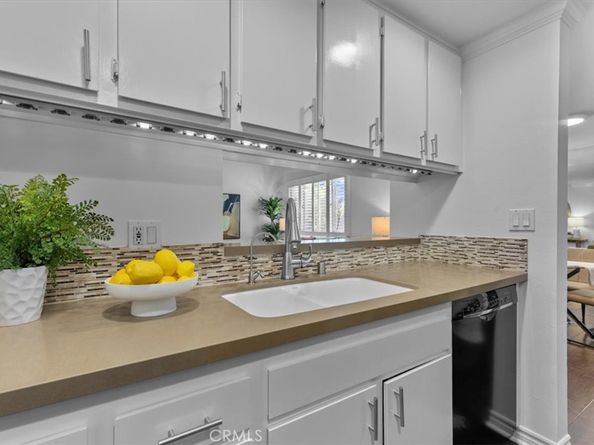 4900 Overland Avenue 363, Culver City CA 90230