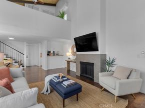 4900 Overland Avenue 363, Culver City CA 90230