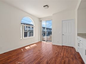 14540 Yukon Avenue, Hawthorne CA 90250