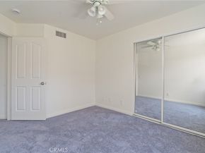 14540 Yukon Avenue, Hawthorne CA 90250