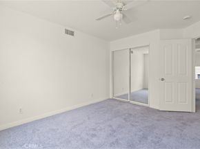 14540 Yukon Avenue, Hawthorne CA 90250