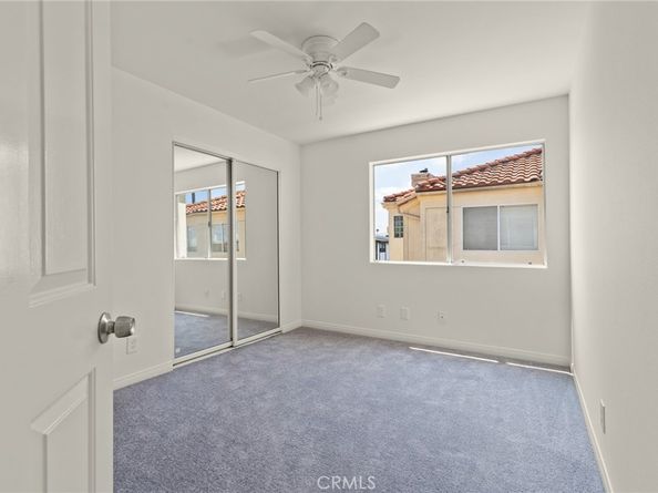 14540 Yukon Avenue, Hawthorne CA 90250