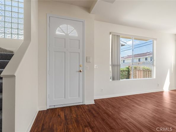 14540 Yukon Avenue, Hawthorne CA 90250