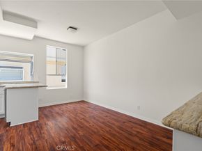 14540 Yukon Avenue, Hawthorne CA 90250