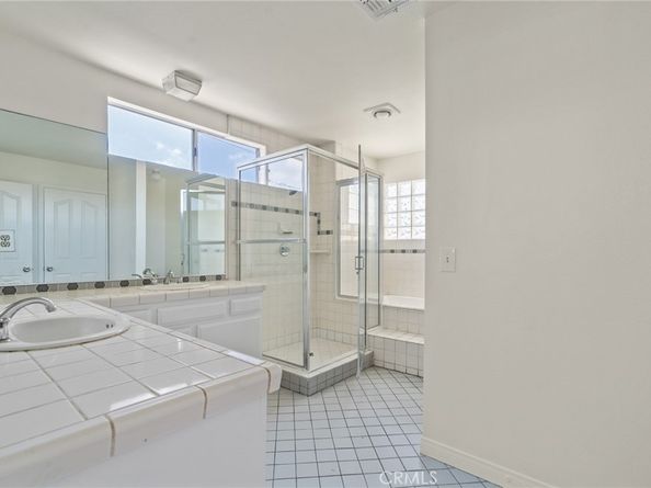 14540 Yukon Avenue, Hawthorne CA 90250