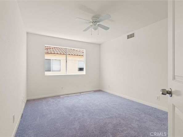 14540 Yukon Avenue, Hawthorne CA 90250