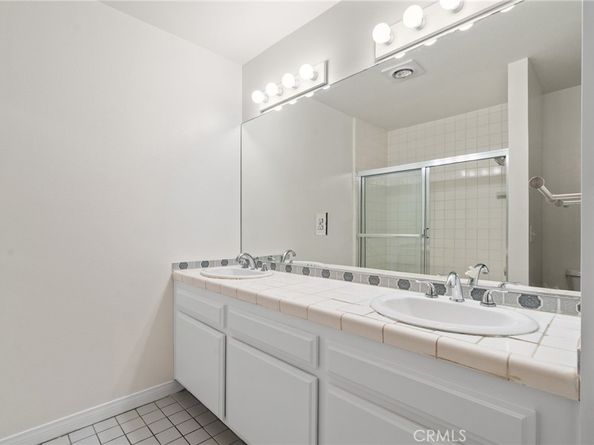 14540 Yukon Avenue, Hawthorne CA 90250