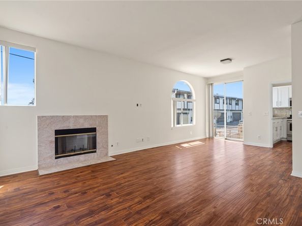 14540 Yukon Avenue, Hawthorne CA 90250