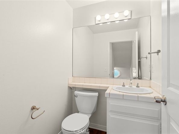 14540 Yukon Avenue, Hawthorne CA 90250