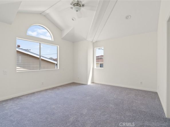 14540 Yukon Avenue, Hawthorne CA 90250