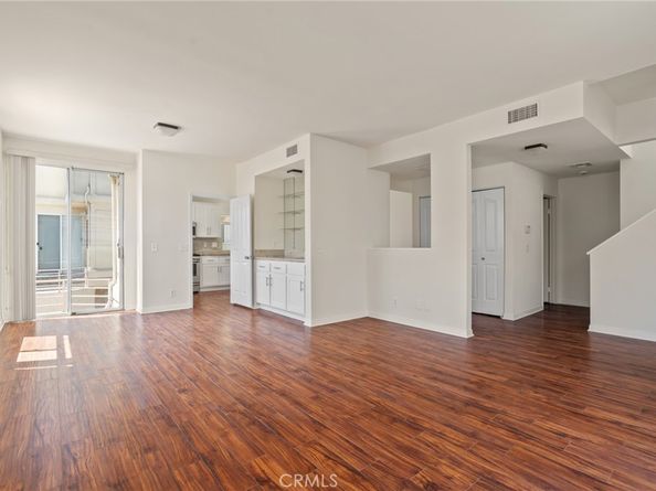 14540 Yukon Avenue, Hawthorne CA 90250
