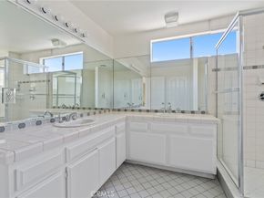 14540 Yukon Avenue, Hawthorne CA 90250